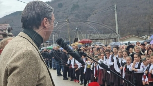 Partneri hoće u Vučićev pokret